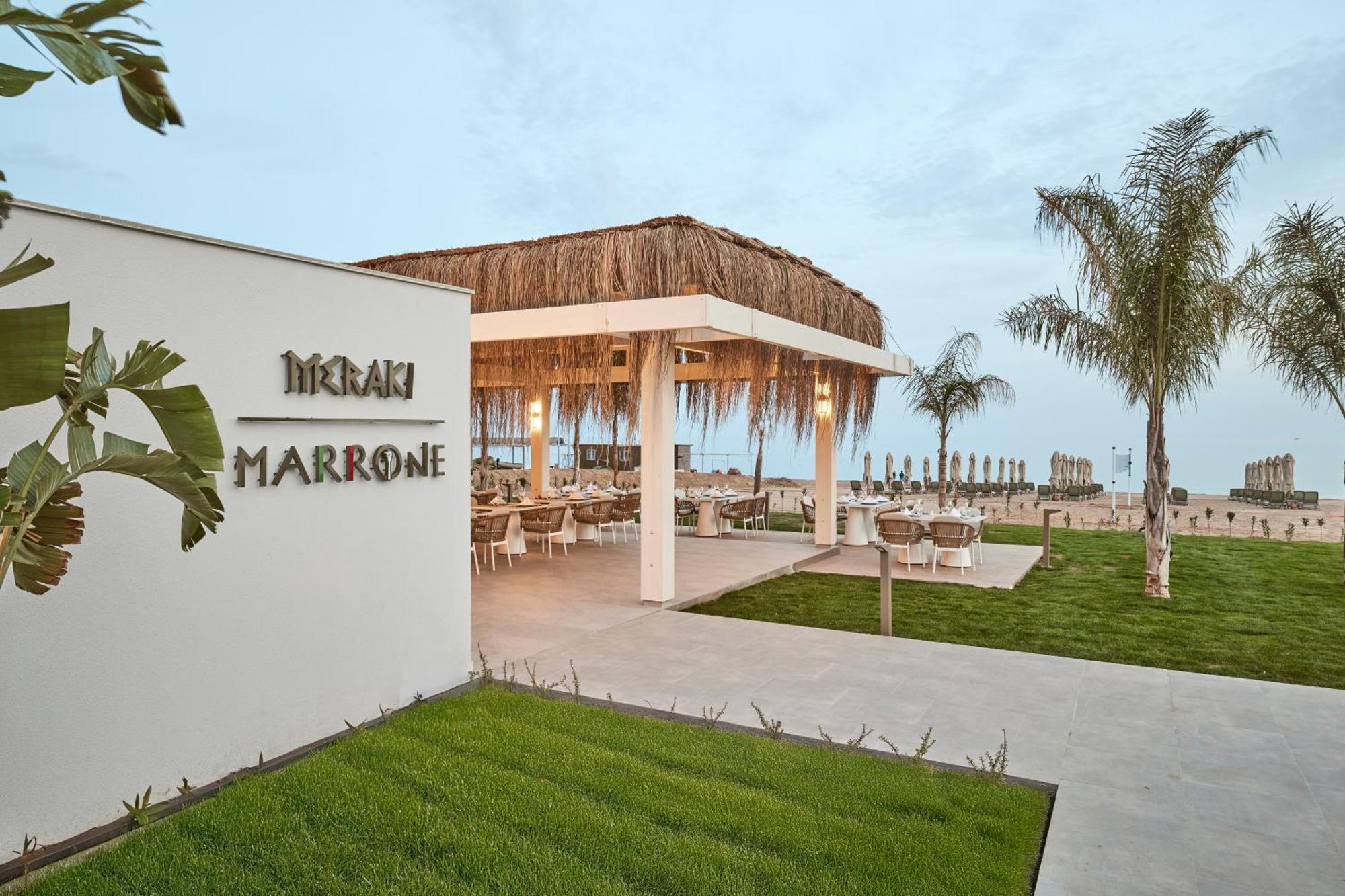 Lusso Sorgun Hotel Side Kültér fotó
